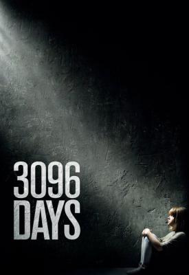 poster for 3096 Tage 2013