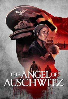 image for  The Angel of Auschwitz movie