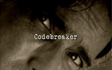 screenshoot for Codebreaker