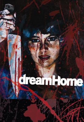 image for  Dream Home movie