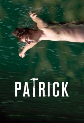 image for  Patrick movie