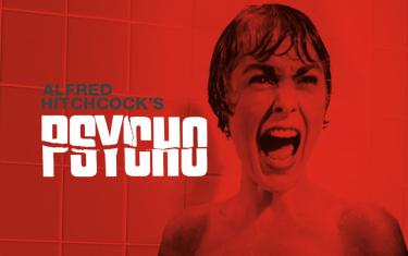 screenshoot for Psycho