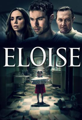 poster for Eloise 2017