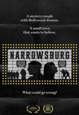 image for  Narrowsburg movie