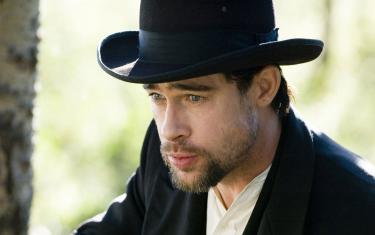 screenshoot for The Assassination of Jesse James by the Coward Robert Ford