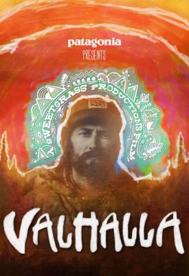 poster for Valhalla 2013