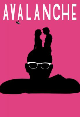 poster for Avalanche 2019
