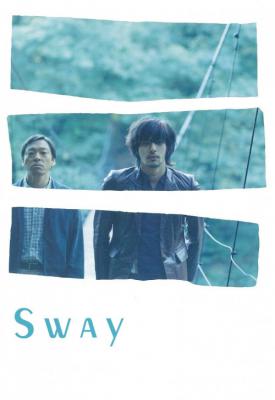 poster for Sway 2006