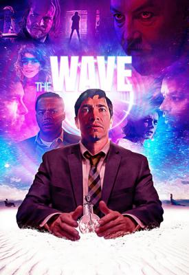 image for  The Wave movie