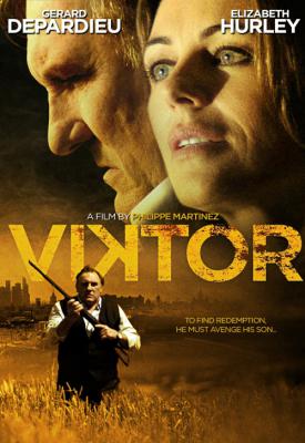 image for  Viktor movie