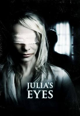 image for  Los ojos de Julia movie