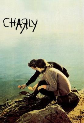 poster for Charly 1968