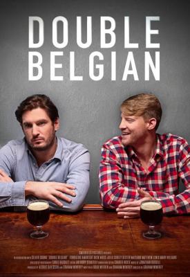 image for  Double Belgian movie