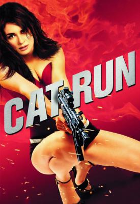 image for  Cat Run movie