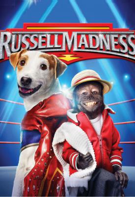 image for  Russell Madness movie