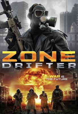 image for  Zone Drifter movie