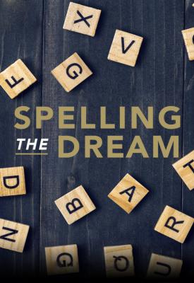 image for  Spelling the Dream movie