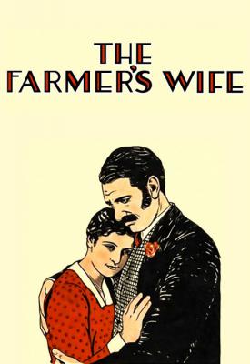 image for  The Farmer’s Wife movie