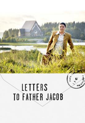 image for  Letters to Father Jacob movie