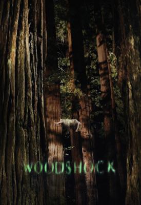 image for  Woodshock movie