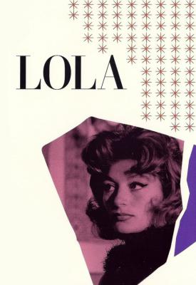 image for  Lola movie
