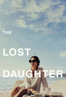 image for  The Lost Daughter movie