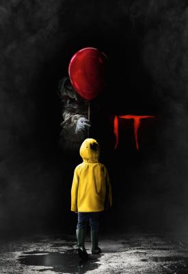image for  It movie