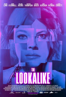 image for  The Lookalike movie