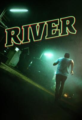 poster for River 2015