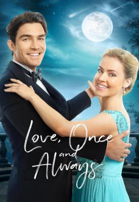 image for  Love, Once and Always movie