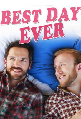 image for  Best Day Ever movie