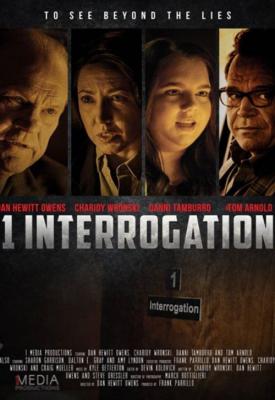 image for  1 Interrogation movie