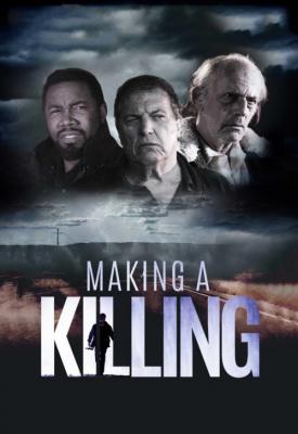image for  Making a Killing movie