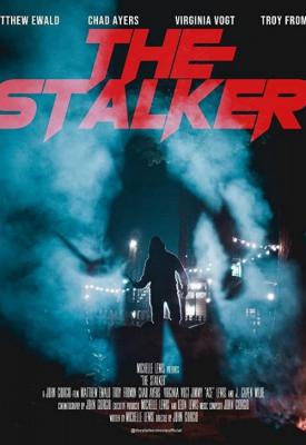 image for  The Stalker movie