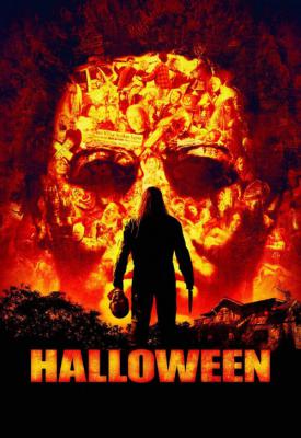 poster for Halloween 2007