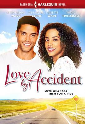 poster for Love by Accident 2020