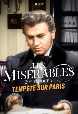 image for  Tempesta su Parigi movie