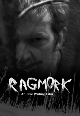 image for  Ragmork movie