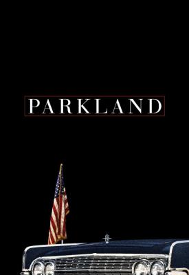 image for  Parkland movie