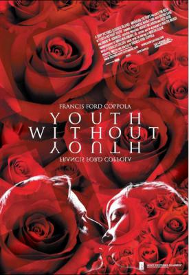 image for  Youth Without Youth movie