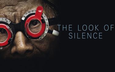 screenshoot for The Look of Silence
