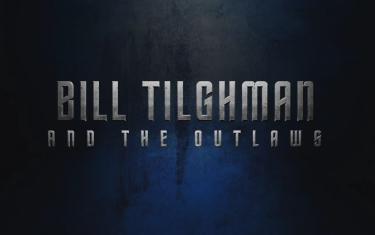 screenshoot for Bill Tilghman and the Outlaws