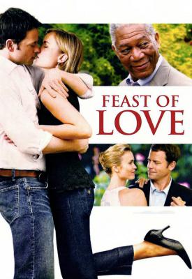 image for  Feast of Love movie