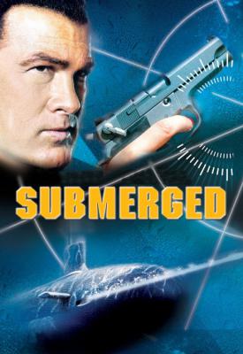 poster for Submerged 2005