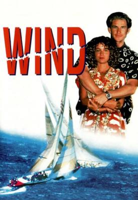 image for  Wind movie