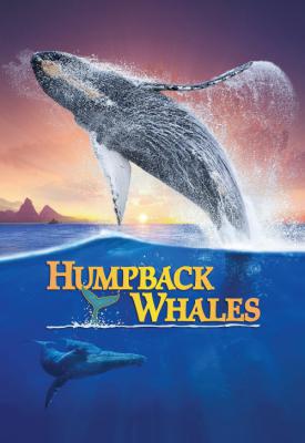 image for  Humpback Whales movie