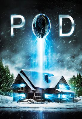poster for Pod 2015