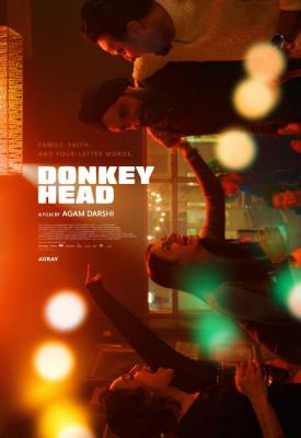 image for  Donkeyhead movie