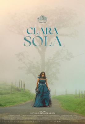 image for  Clara Sola movie