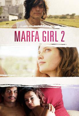 image for  Marfa Girl 2 movie